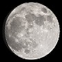 מופע ירח להיום